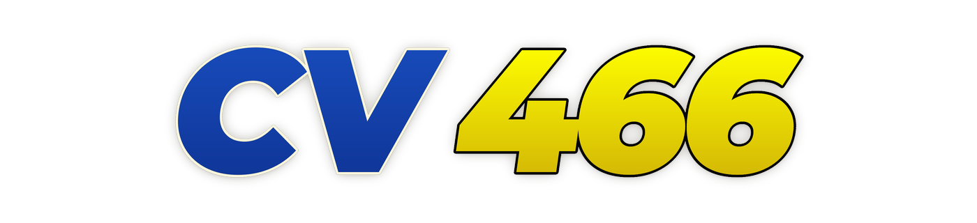 cv466